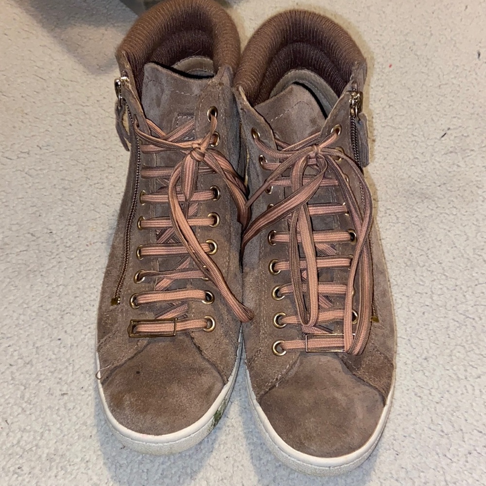 UGG Shoes